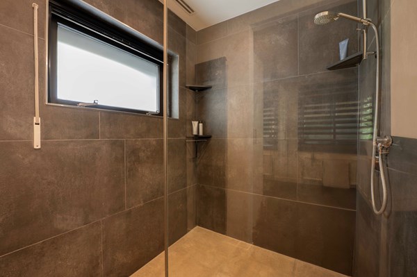 Medium property photo - Bosschenhoofdsestraat 23, 4744 RS Bosschenhoofd